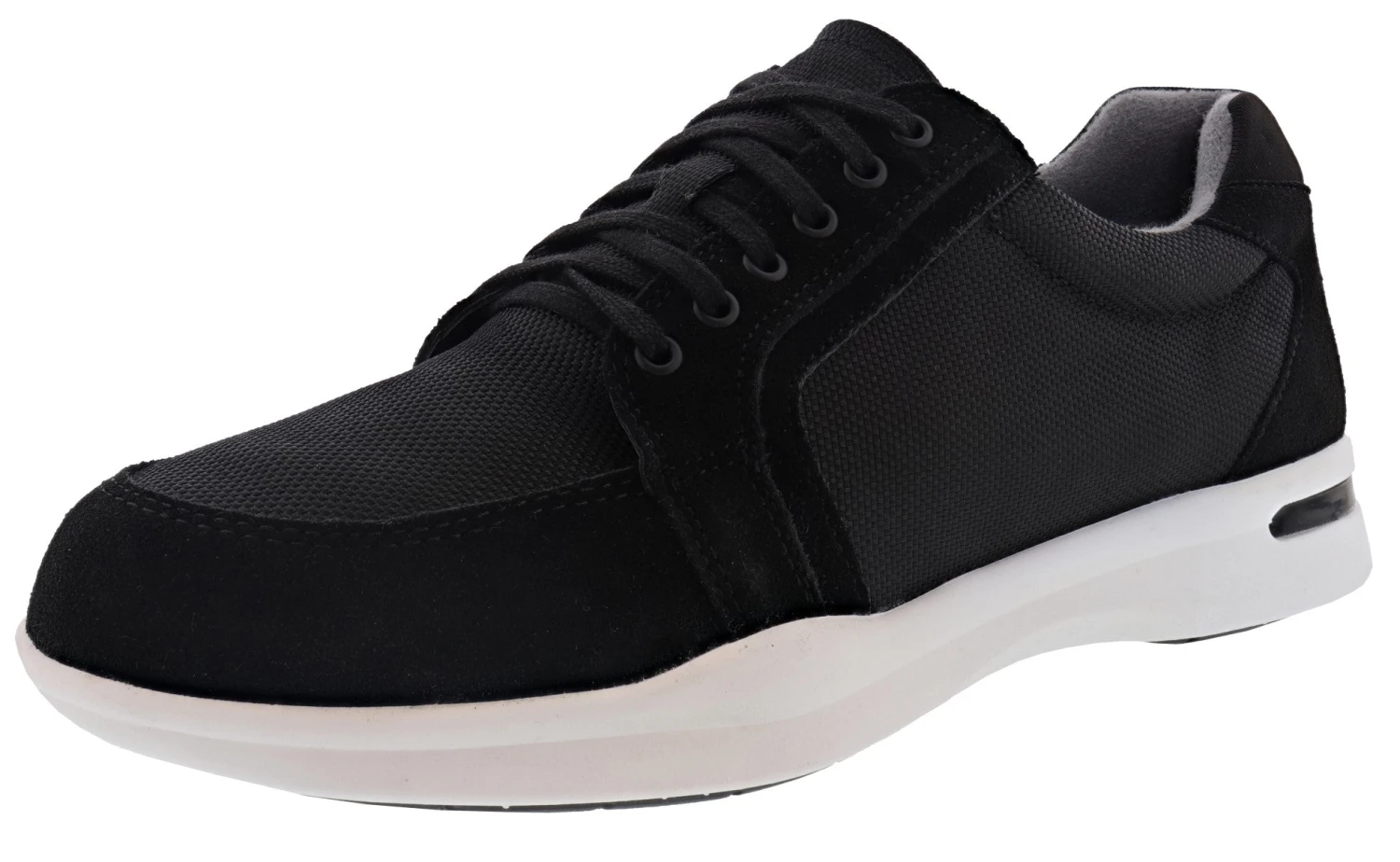 Grey's Anatomy By Softwalk Women's Vital Slip Resistant Walking Shoes Grey's Anatomy By Softwalk Women's Vital Slip Resistant Walking Shoes -Shoes City Shop 2818403 01