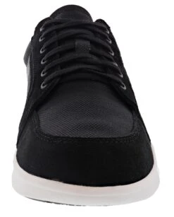 Grey's Anatomy By Softwalk Women's Vital Slip Resistant Walking Shoes 12 Grey's Anatomy By Softwalk Women's Vital Slip Resistant Walking Shoes -Shoes City Shop 2818403 03