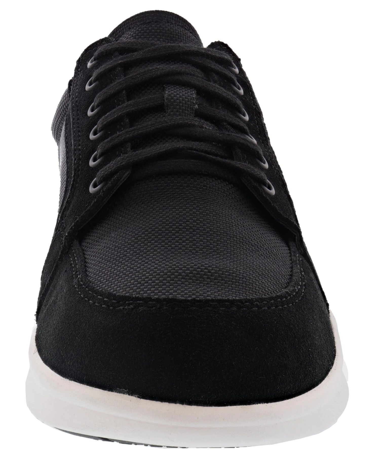 Grey's Anatomy By Softwalk Women's Vital Slip Resistant Walking Shoes Grey's Anatomy By Softwalk Women's Vital Slip Resistant Walking Shoes -Shoes City Shop 2818403 03