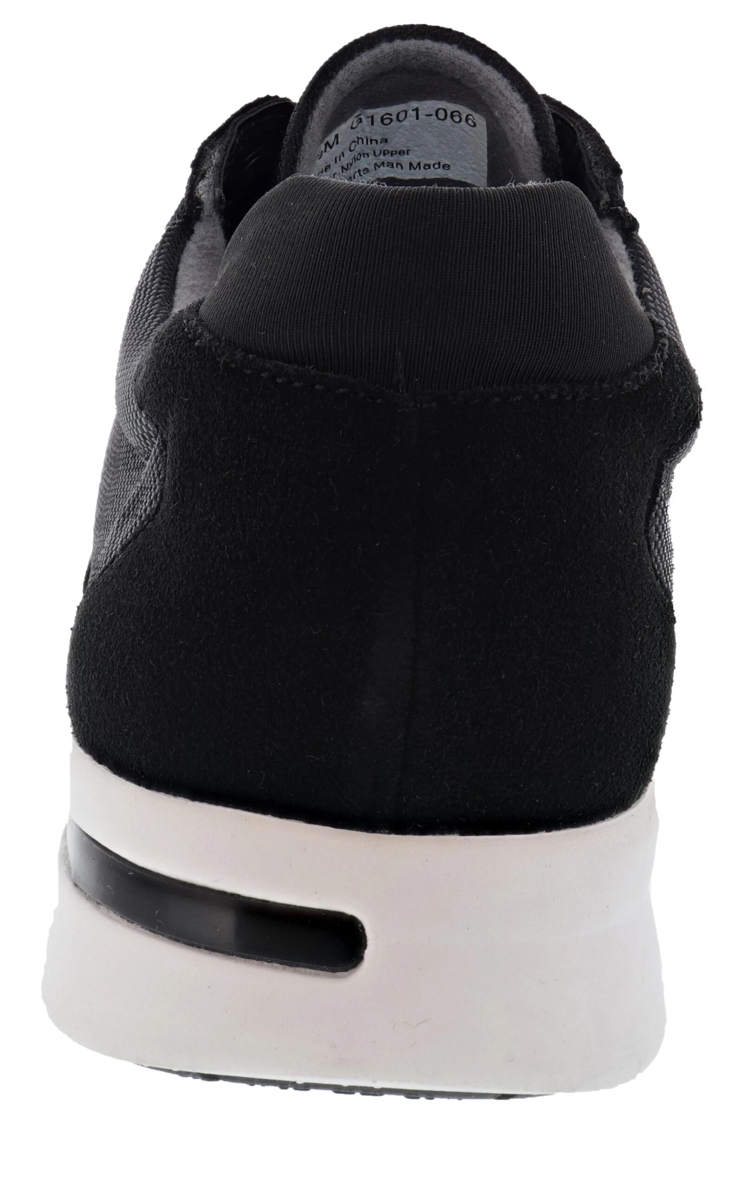 Grey's Anatomy By Softwalk Women's Vital Slip Resistant Walking Shoes Grey's Anatomy By Softwalk Women's Vital Slip Resistant Walking Shoes -Shoes City Shop 2818403 04 scaled