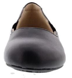 Softwalk Women's Norwich Slip On Ballerina Flats 2 Softwalk Women's Norwich Slip On Ballerina Flats -Shoes City Shop 2818703 03