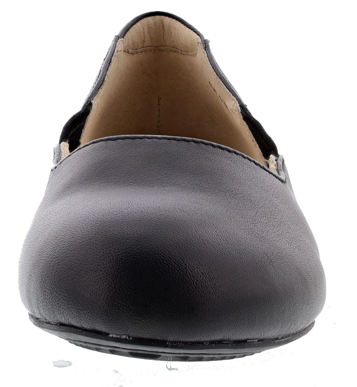 Softwalk Women's Norwich Slip On Ballerina Flats Softwalk Women's Norwich Slip On Ballerina Flats -Shoes City Shop 2818703 03