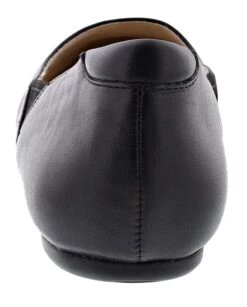 Softwalk Women's Norwich Slip On Ballerina Flats 3 Softwalk Women's Norwich Slip On Ballerina Flats -Shoes City Shop 2818703 04