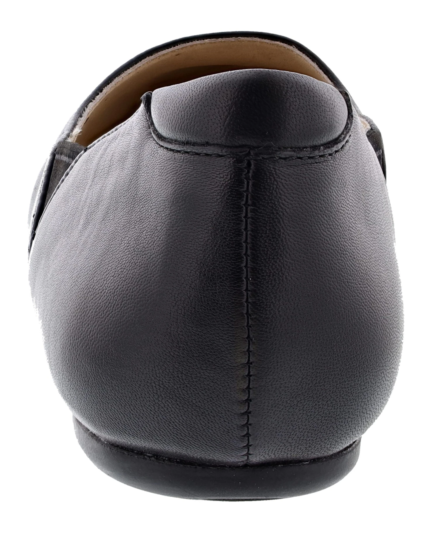 Softwalk Women's Norwich Slip On Ballerina Flats Softwalk Women's Norwich Slip On Ballerina Flats -Shoes City Shop 2818703 04