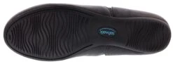 Softwalk Women's Norwich Slip On Ballerina Flats 4 Softwalk Women's Norwich Slip On Ballerina Flats -Shoes City Shop 2818703 05