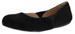 Softwalk Women's Norwich Slip On Ballerina Flats 5 Softwalk Women's Norwich Slip On Ballerina Flats -Shoes City Shop 2818705 01