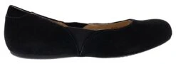 Softwalk Women's Norwich Slip On Ballerina Flats 6 Softwalk Women's Norwich Slip On Ballerina Flats -Shoes City Shop 2818705 02
