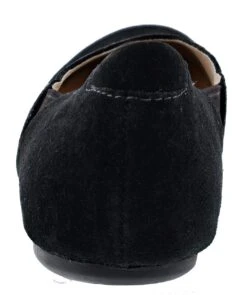 Softwalk Women's Norwich Slip On Ballerina Flats 8 Softwalk Women's Norwich Slip On Ballerina Flats -Shoes City Shop 2818705 04