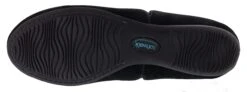 Softwalk Women's Norwich Slip On Ballerina Flats 9 Softwalk Women's Norwich Slip On Ballerina Flats -Shoes City Shop 2818705 05