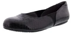 Softwalk Women's Norwich Slip On Ballerina Flats 10 Softwalk Women's Norwich Slip On Ballerina Flats -Shoes City Shop 2818708 01