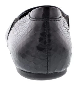 Softwalk Women's Norwich Slip On Ballerina Flats 13 Softwalk Women's Norwich Slip On Ballerina Flats -Shoes City Shop 2818708 04