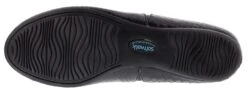 Softwalk Women's Norwich Slip On Ballerina Flats 14 Softwalk Women's Norwich Slip On Ballerina Flats -Shoes City Shop 2818708 05