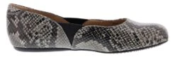 Softwalk Women's Norwich Slip On Ballerina Flats 16 Softwalk Women's Norwich Slip On Ballerina Flats -Shoes City Shop 2818711 02