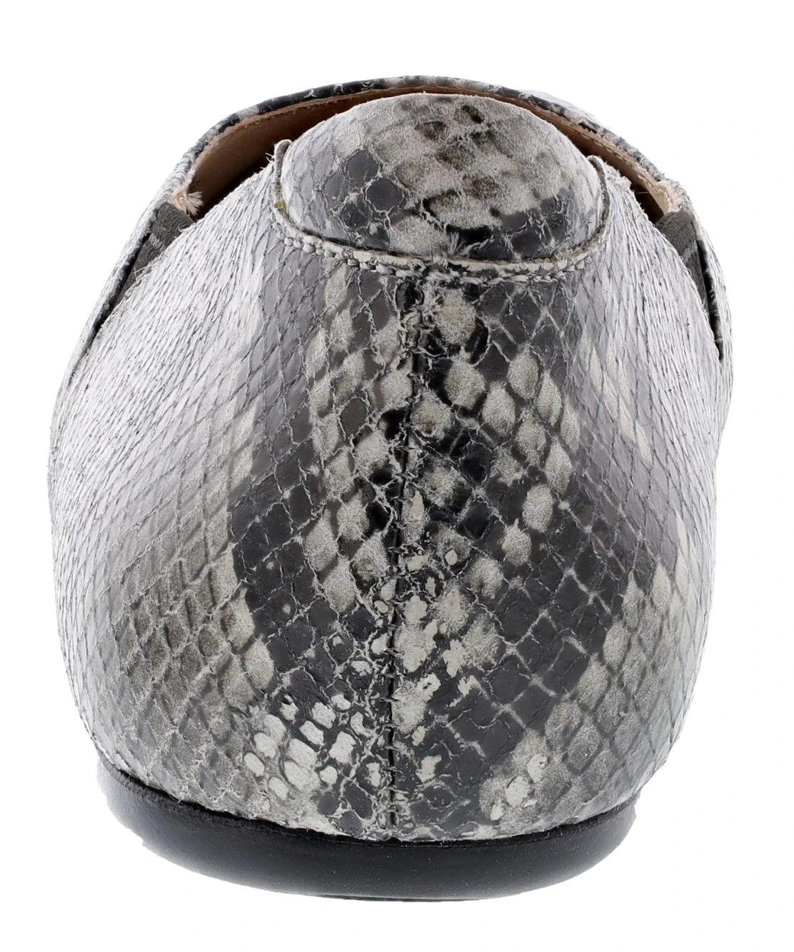 Softwalk Women's Norwich Slip On Ballerina Flats Softwalk Women's Norwich Slip On Ballerina Flats -Shoes City Shop 2818711 04