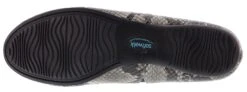 Softwalk Women's Norwich Slip On Ballerina Flats 19 Softwalk Women's Norwich Slip On Ballerina Flats -Shoes City Shop 2818711 05