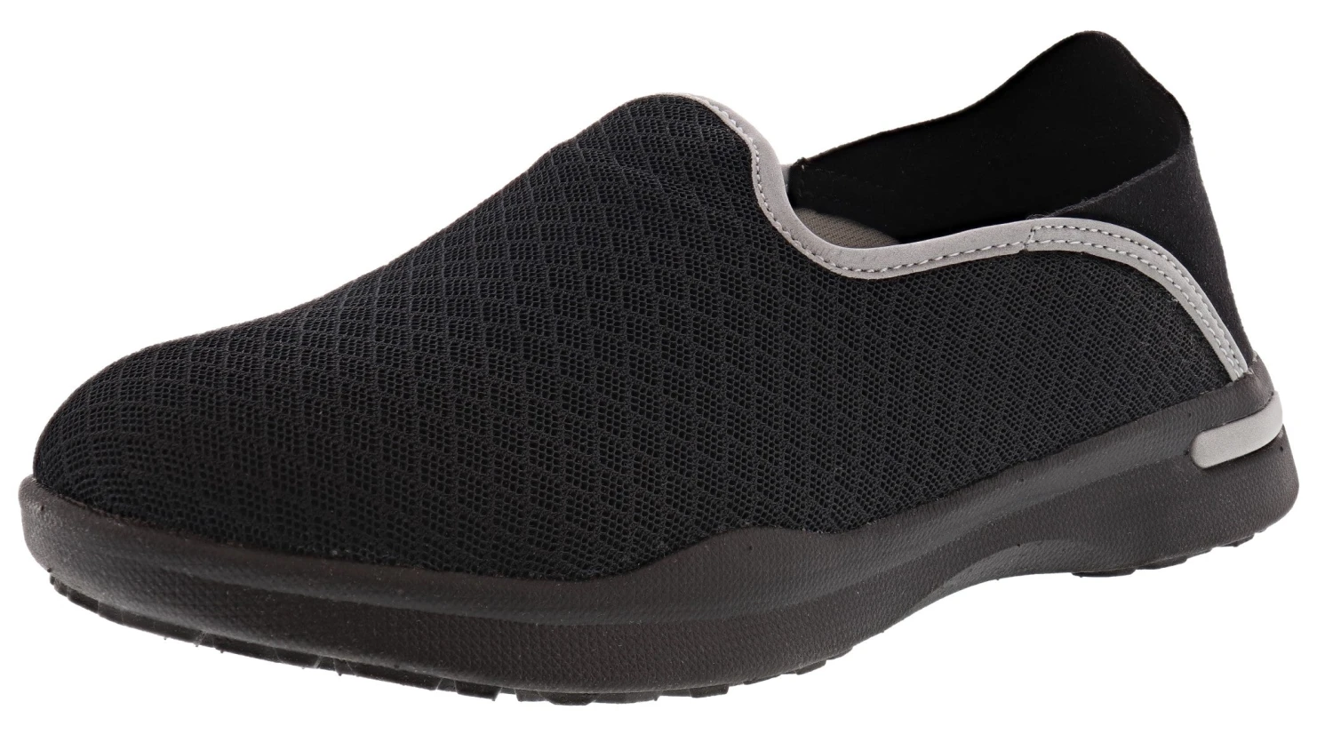 Softwalk Women's Simba Slip On Walking Shoes Softwalk Women's Simba Slip On Walking Shoes -Shoes City Shop 2818803 01
