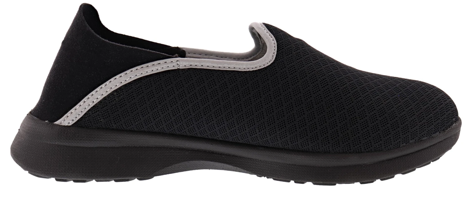 Softwalk Women's Simba Slip On Walking Shoes Softwalk Women's Simba Slip On Walking Shoes -Shoes City Shop 2818803 02