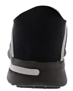 Softwalk Women's Simba Slip On Walking Shoes 3 Softwalk Women's Simba Slip On Walking Shoes -Shoes City Shop 2818803 04