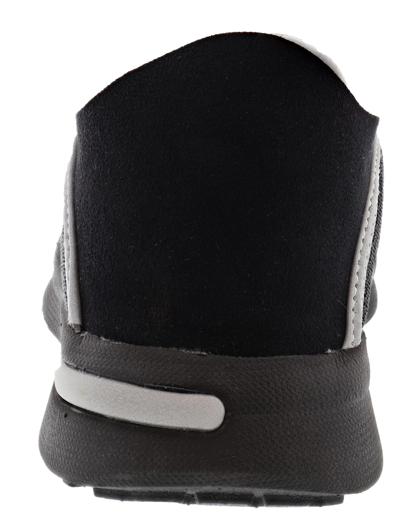 Softwalk Women's Simba Slip On Walking Shoes Softwalk Women's Simba Slip On Walking Shoes -Shoes City Shop 2818803 04