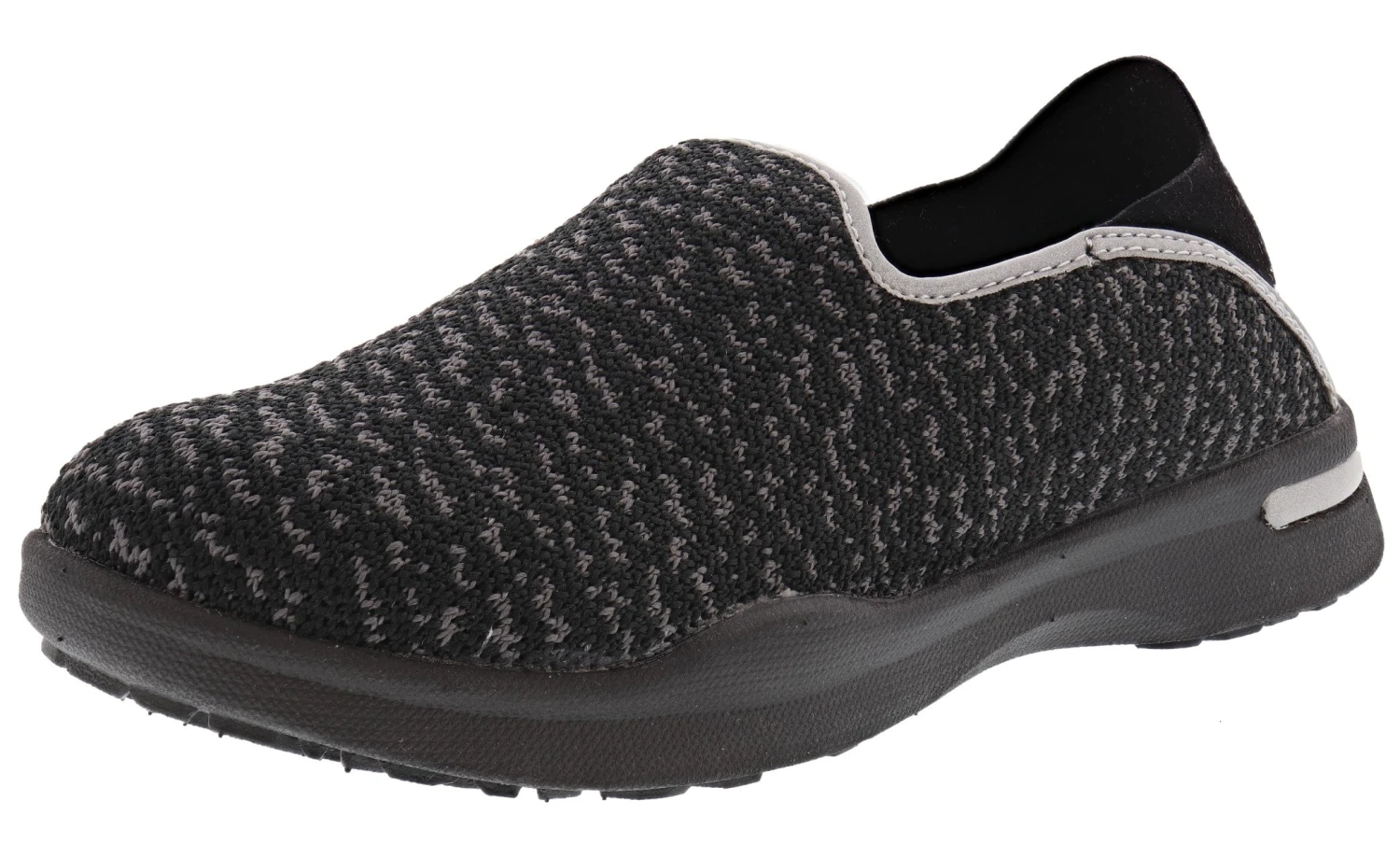 Softwalk Women's Simba Slip On Walking Shoes Softwalk Women's Simba Slip On Walking Shoes -Shoes City Shop 2818804 01