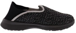 Softwalk Women's Simba Slip On Walking Shoes 7 Softwalk Women's Simba Slip On Walking Shoes -Shoes City Shop 2818804 02