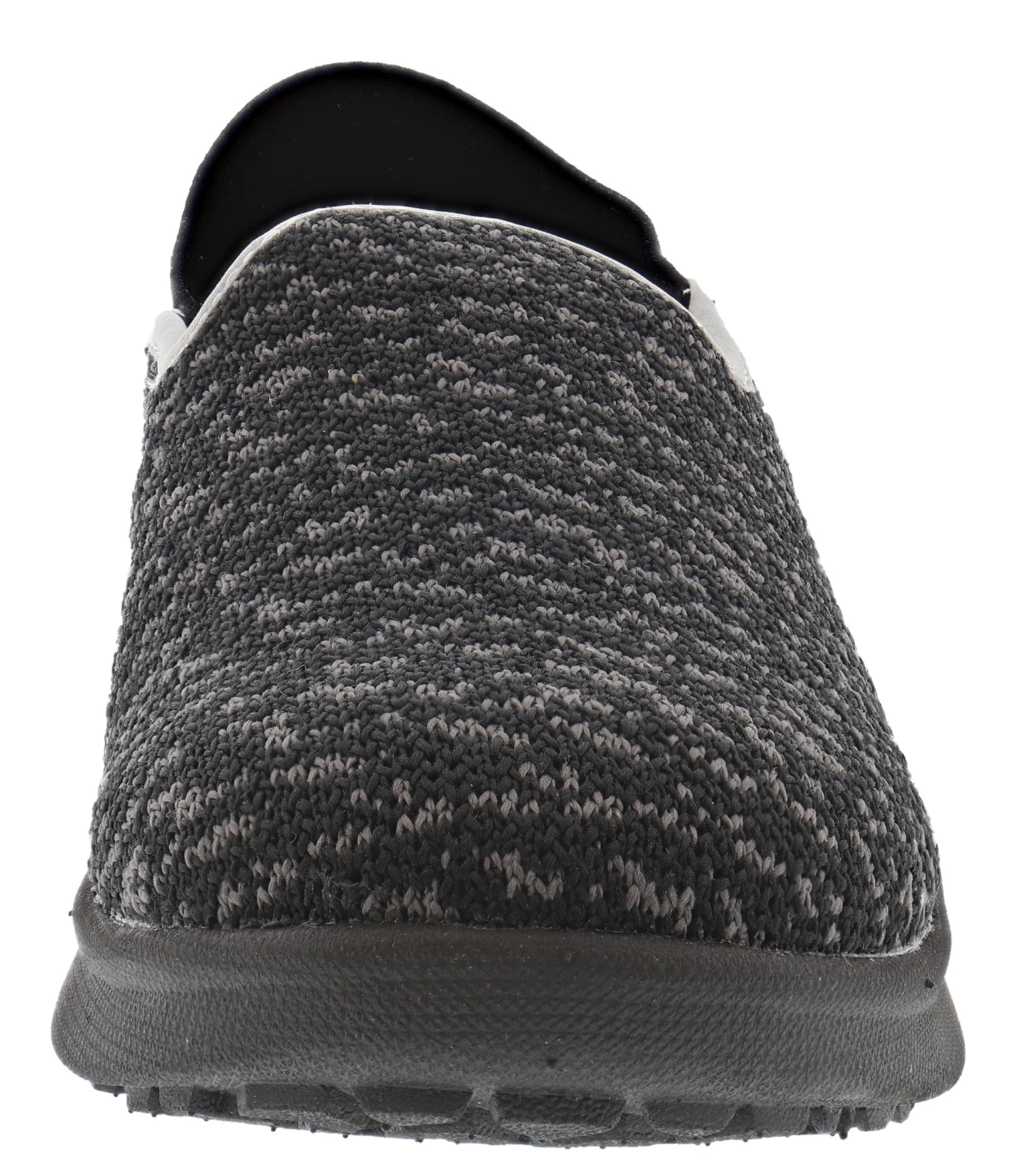 Softwalk Women's Simba Slip On Walking Shoes Softwalk Women's Simba Slip On Walking Shoes -Shoes City Shop 2818804 03