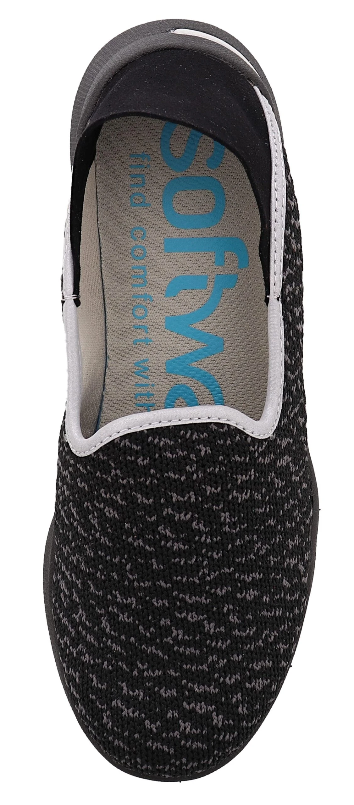 Softwalk Women's Simba Slip On Walking Shoes Softwalk Women's Simba Slip On Walking Shoes -Shoes City Shop 2818804 06 scaled