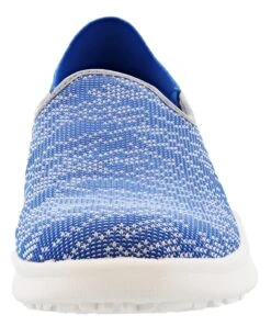 Softwalk Women's Simba Slip On Walking Shoes 14 Softwalk Women's Simba Slip On Walking Shoes -Shoes City Shop 2818808 03