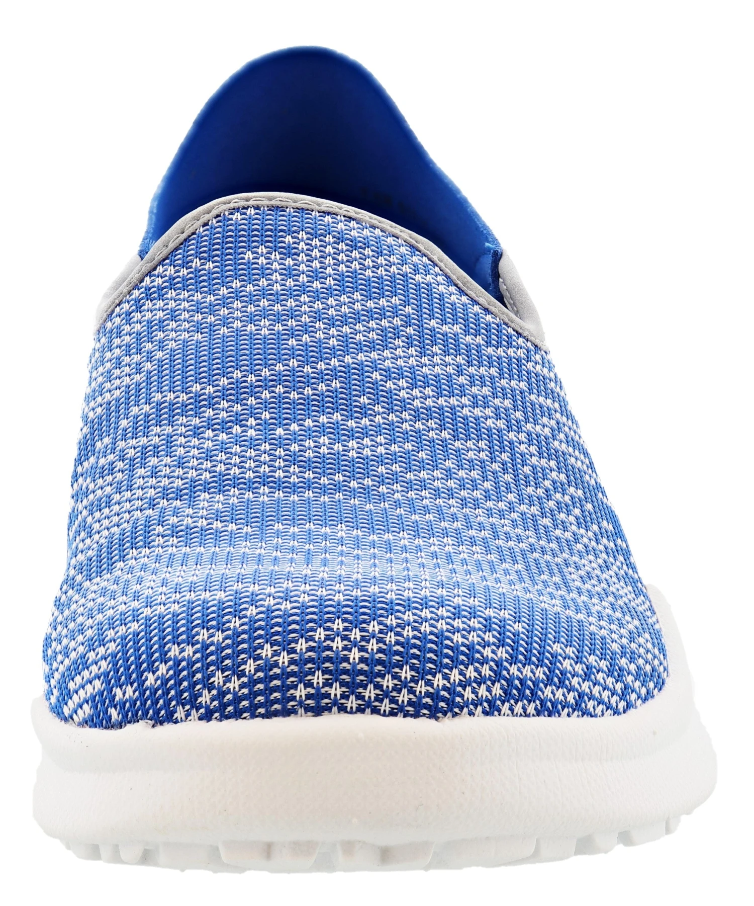 Softwalk Women's Simba Slip On Walking Shoes Softwalk Women's Simba Slip On Walking Shoes -Shoes City Shop 2818808 03