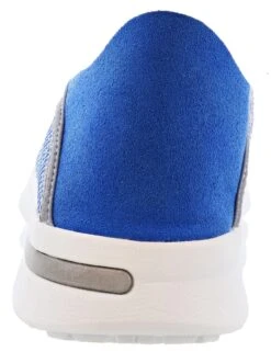 Softwalk Women's Simba Slip On Walking Shoes 15 Softwalk Women's Simba Slip On Walking Shoes -Shoes City Shop 2818808 04