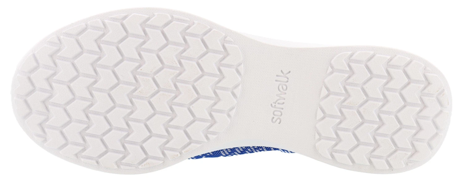 Softwalk Women's Simba Slip On Walking Shoes Softwalk Women's Simba Slip On Walking Shoes -Shoes City Shop 2818808 05