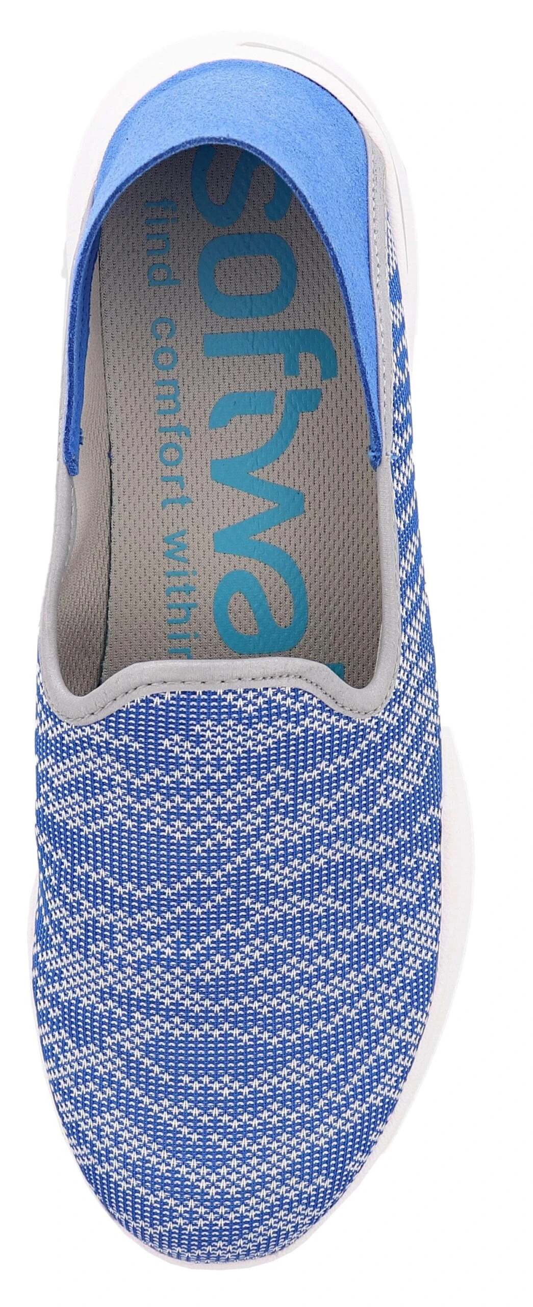 Softwalk Women's Simba Slip On Walking Shoes Softwalk Women's Simba Slip On Walking Shoes -Shoes City Shop 2818808 06 scaled