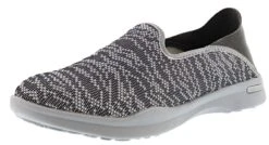 Softwalk Women's Simba Slip On Walking Shoes 18 Softwalk Women's Simba Slip On Walking Shoes -Shoes City Shop 2818810 01