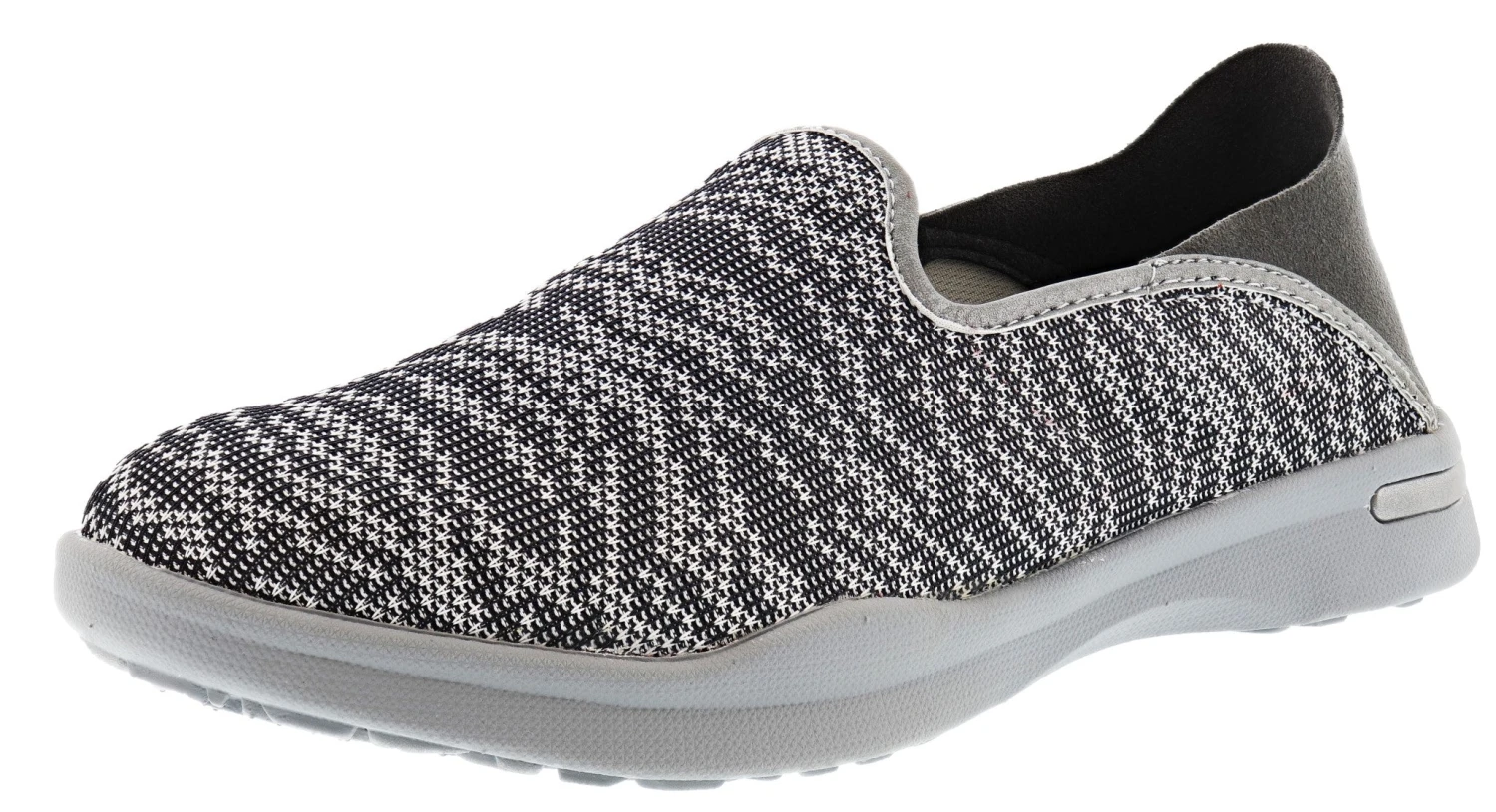 Softwalk Women's Simba Slip On Walking Shoes Softwalk Women's Simba Slip On Walking Shoes -Shoes City Shop 2818810 01