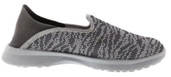 Softwalk Women's Simba Slip On Walking Shoes 19 Softwalk Women's Simba Slip On Walking Shoes -Shoes City Shop 2818810 02