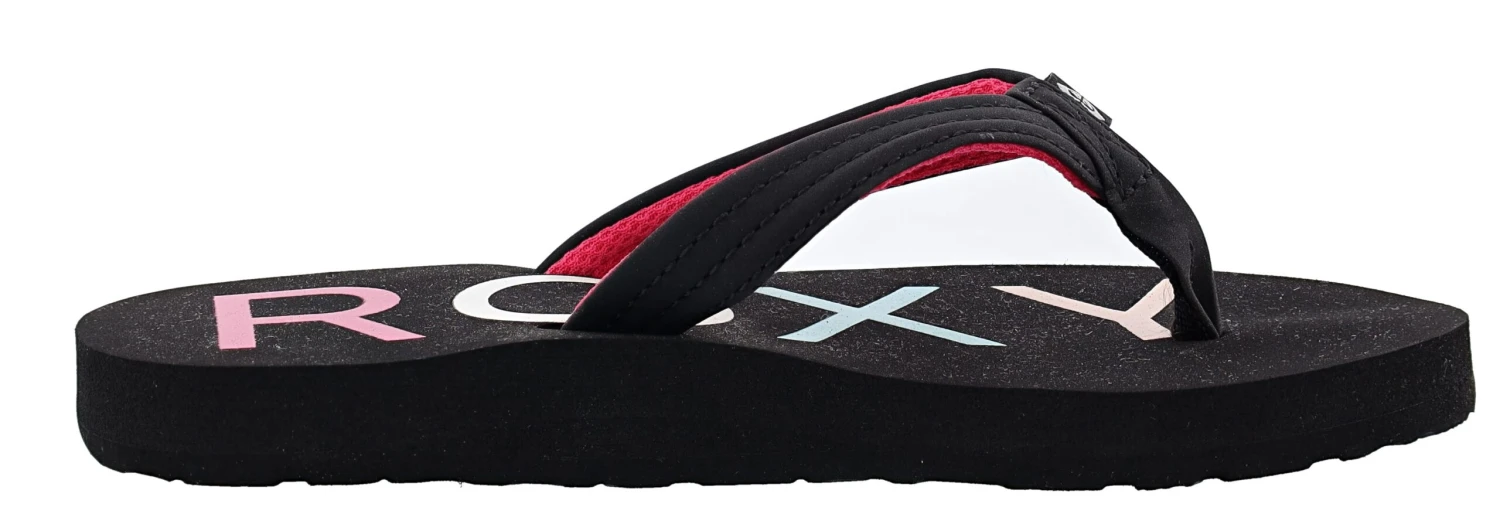 Roxy Girl’s RG Vista III Summer Flip Flops Roxy Girl’s RG Vista III Summer Flip Flops -Shoes City Shop 2886902 02 scaled