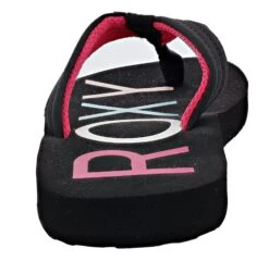 Roxy Girl’s RG Vista III Summer Flip Flops 3 Roxy Girl’s RG Vista III Summer Flip Flops -Shoes City Shop 2886902 04