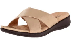 Softwalk Women Tillman Dress Sandals -Shoes City Shop 29161 58b7db67 d19a 4964 afe2 a917d90abb4c