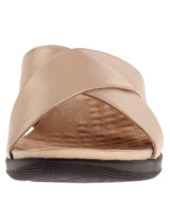 Softwalk Women Tillman Dress Sandals -Shoes City Shop 29163