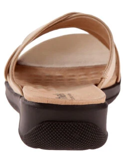 Softwalk Women Tillman Dress Sandals -Shoes City Shop 29164