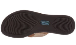 Softwalk Women Tillman Dress Sandals -Shoes City Shop 29165