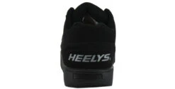 Heelys Straight Up Skate Shoes With Wheels For Adults -Shoes City Shop 31919