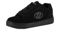 Heelys Straight Up Skate Shoes With Wheels For Adults
