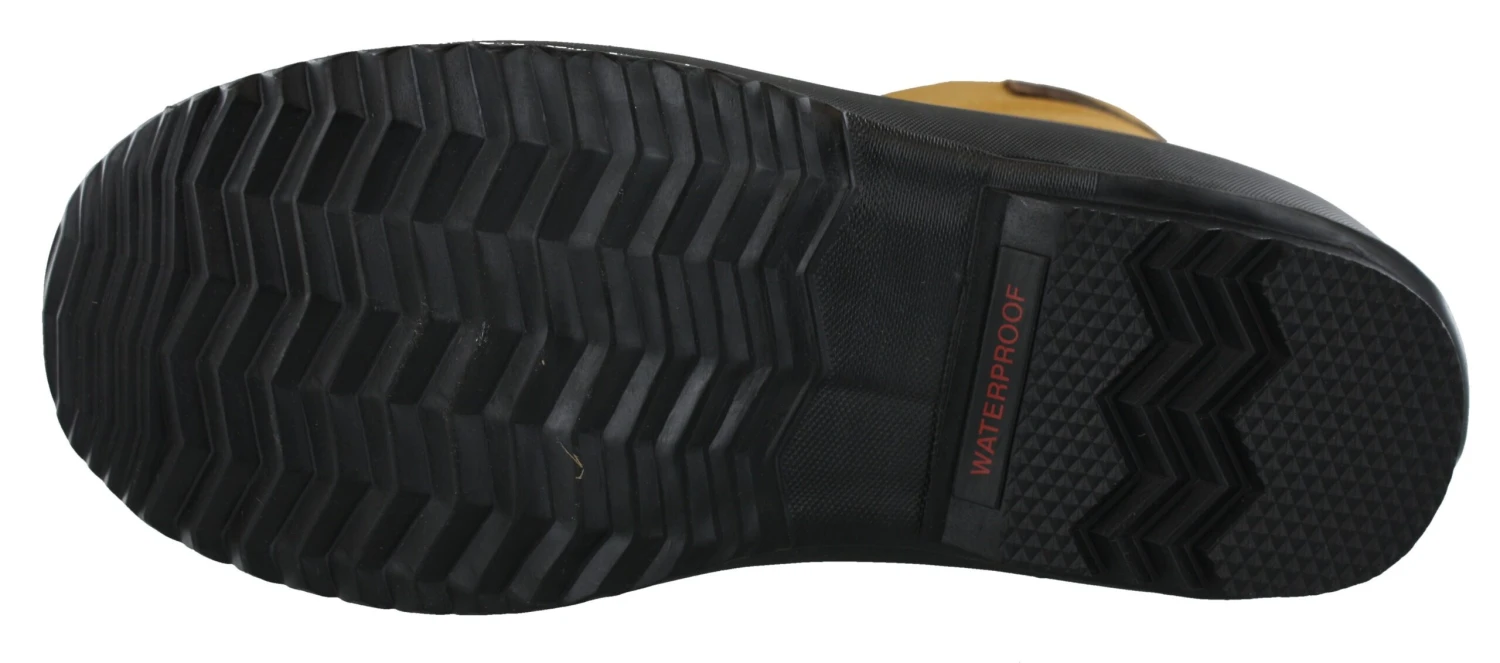Sorel Mens Waterproof And Lightweight Snow Winter Boots Sorel Mens Waterproof And Lightweight Snow Winter Boots -Shoes City Shop 32551 scaled