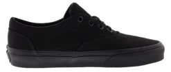 Vans Women's Doheny Low Canvas Vulcanized Rubber Skate Shoes -Shoes City Shop 330103 02 893f20a8 9485 45e8 a4ab 3e93f3befd3e