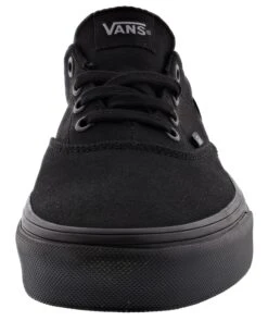 Vans Women's Doheny Low Canvas Vulcanized Rubber Skate Shoes -Shoes City Shop 330103 03 37acb778 3835 4bad 993f 5d27676840d4