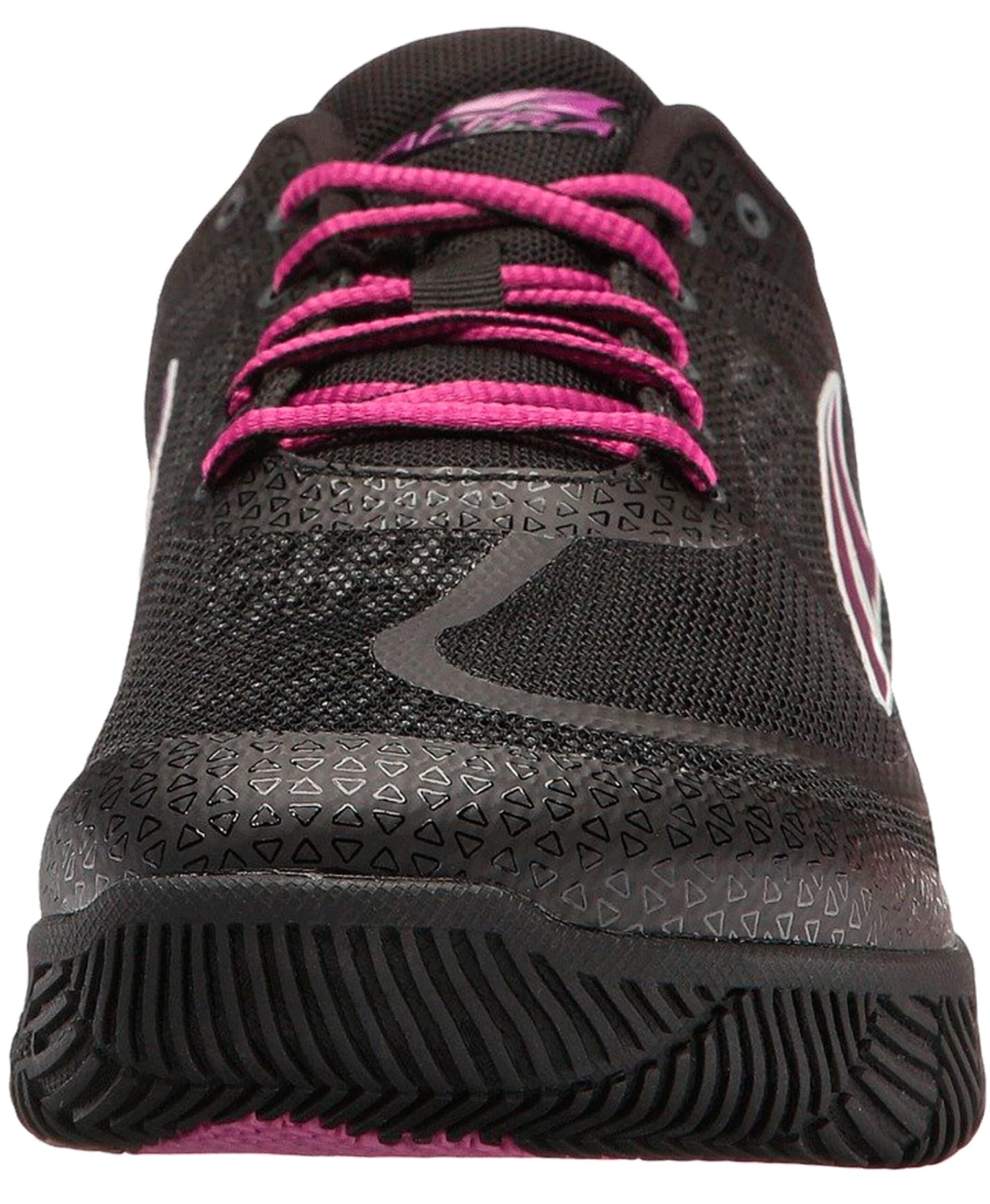 Altra Womens Cross-Training Gym PowerSole Crossfit Workout Shoes Hiit Xt Altra Womens Cross-Training Gym PowerSole Crossfit Workout Shoes Hiit Xt -Shoes City Shop 37192 scaled