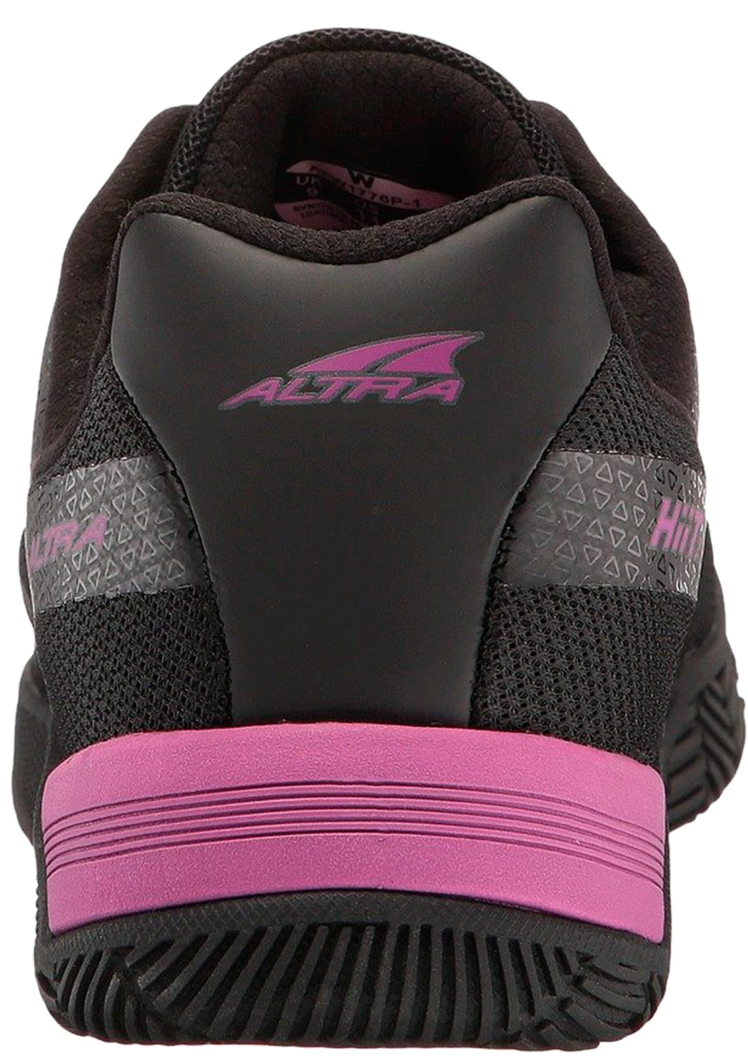 Altra Womens Cross-Training Gym PowerSole Crossfit Workout Shoes Hiit Xt Altra Womens Cross-Training Gym PowerSole Crossfit Workout Shoes Hiit Xt -Shoes City Shop 37193 scaled