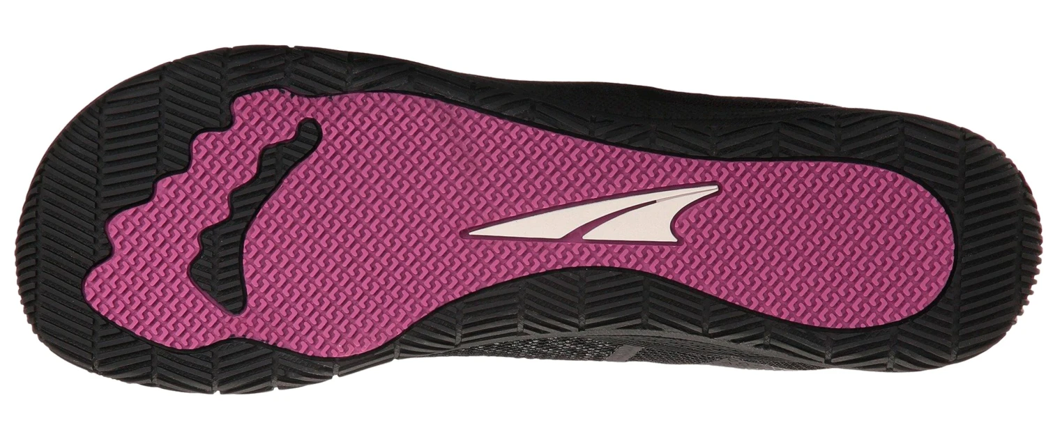 Altra Womens Cross-Training Gym PowerSole Crossfit Workout Shoes Hiit Xt Altra Womens Cross-Training Gym PowerSole Crossfit Workout Shoes Hiit Xt -Shoes City Shop 37194 scaled