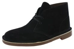 Clarks Mens Bushacre 2 Casual Desert Boots -Shoes City Shop 37888 f482ef9b 24e6 4b29 a031 45c50e42f502